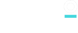 mano-logo