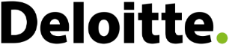 Deloitte