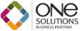 OneSolutions