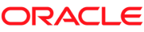 Oracle