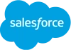 Salesforce