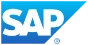 SAP