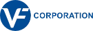 VF Corporation